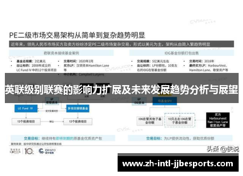 英联级别联赛的影响力扩展及未来发展趋势分析与展望 英联级别联赛的影响力扩展及未来发展趋势分析与展望