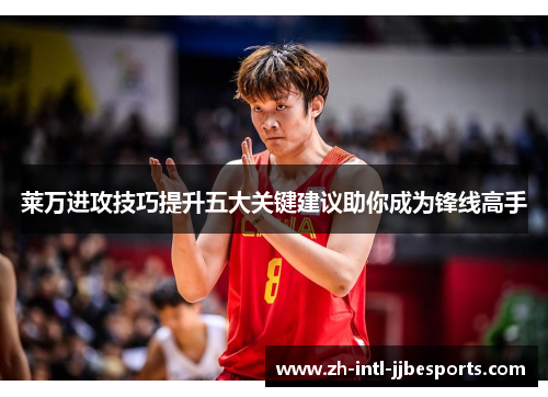 莱万进攻技巧提升五大关键建议助你成为锋线高手 莱万进攻技巧提升五大关键建议助你成为锋线高手
